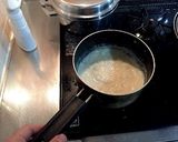 豚肉の酒粕漬け焼き作り方21写真