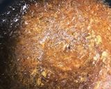 風月風バーベキューソース作り方3写真