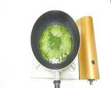 [ブレンダープロ] バジルペースト作り作り方14写真
