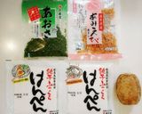 離乳食 ✾ 手づかみパクパク！蓮根おやき作り方1写真