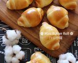 ハート♥ソーセージ&チーズ♥カップパン作り方3写真