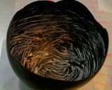 オシャレなバレンタイン♪チョコドーム③作り方6写真