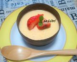 オシャレなバレンタイン♪チョコドーム③作り方8写真