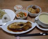 じゃがいものスープ作り方8写真