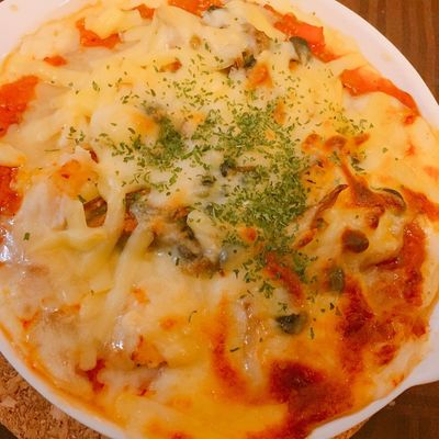 みんなの食卓 手作りホワイトソース みんなの食卓 手作りホワイトソース みんなの食卓 手作り