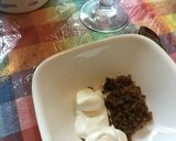 サンドラおばあちゃん流イチゴの食べ方作り方6写真