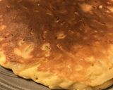 みんな大好き★HCMで簡単リンゴケーキ作り方10写真