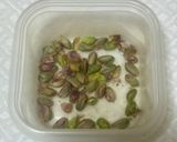 アップルパイ作り方4写真