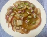 アップルパイ作り方7写真