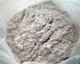 美味しく栄養♪スパイスアーモンドクッキー作り方1写真