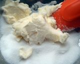 美味しく栄養♪スパイスアーモンドクッキー作り方3写真