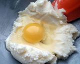 美味しく栄養♪スパイスアーモンドクッキー作り方4写真