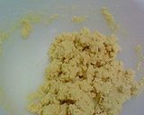 ラブチョコサンド☆クッキー作り方5写真