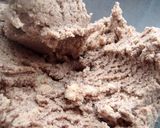 美味しく栄養♪スパイスアーモンドクッキー作り方9写真
