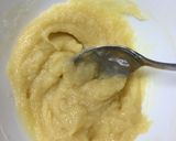 野菜不足解消☆野菜ジュースと豆乳のスープ作り方6写真