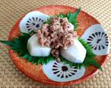肉味噌作り方5写真