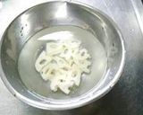 【なんたんかんたん】れんこんのきんぴら作り方2写真