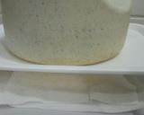 豆腐の燻製作り方2写真