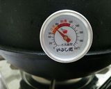 豆腐の燻製作り方7写真