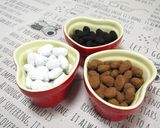 オーブンで手作りドライフルーツチョコがけ作り方18写真
