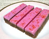 オーブンで手作りドライフルーツチョコがけ作り方27写真