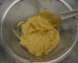 ダークチェリーのタルト作り方6写真