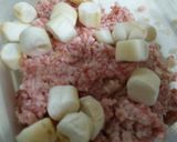 れんこんミルフィーユ鍋作り方3写真