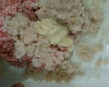 れんこんミルフィーユ鍋作り方6写真