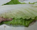 れんこんミルフィーユ鍋作り方8写真
