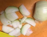 焦がし豚汁作り方4写真