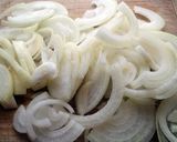 うま味がギュッ♪ほろほろプルドポーク作り方5写真