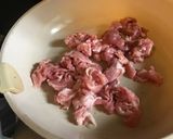 焦がし豚汁作り方10写真