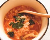 すっきりトマト煮作り方6写真