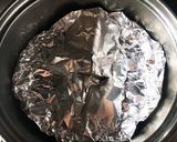 豚の角煮☆圧力鍋がなくても美味しくできる作り方5写真