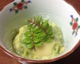 大根と牛肉の味噌煮作り方8写真