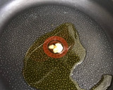 シャキシャキポテトとコーンビーフ炒め♡作り方4写真