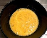 超簡単！ふわトロ納豆ぶっかけうどん♡作り方3写真