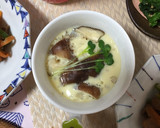 簡単♡失敗しない茶碗蒸し作り方10写真