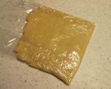 バレンタイン♪持ちやすい ディスクチョコ作り方5写真