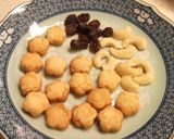 バレンタイン♪持ちやすい ディスクチョコ作り方11写真