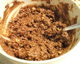 バレンタイン♪持ちやすい ディスクチョコ作り方14写真