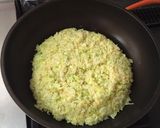 お好みライス作り方4写真