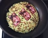 お好みライス作り方5写真