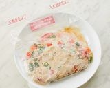 圧力調理バッグで！ガパオライス作り方9写真