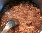 簡単作り置き★鶏そぼろ作り方2写真