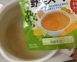 離乳食中期✿鶏ささみ✿作り方2写真