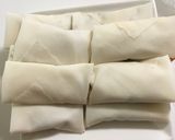 春巻き ささみと大葉チーズ作り方7写真