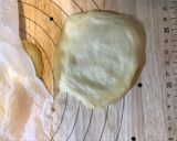 ☆子供が喜ぶじゃがバタアンパンマンパン☆作り方7写真
