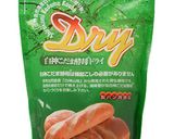 白神こだま酵母deミルク食パン&丸パン✿作り方30写真