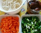 食物繊維たっぷり♡卯の花♪作り方3写真